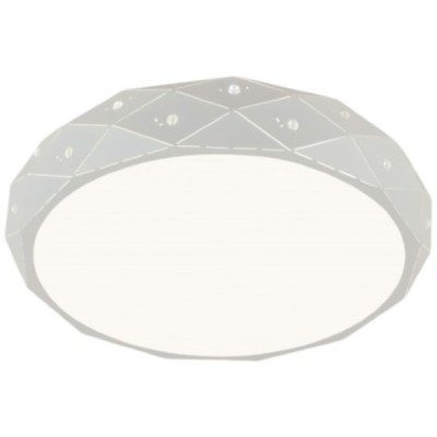 Потолочный светильник Hiper MRV-H835-1