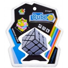 Rubik's Cube Puzzle ChiToys (98266)