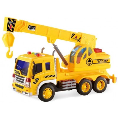 Машина Wenyi (WY310E)