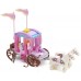 Set de construcție Gudi 142pcs (70797)