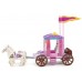Set de construcție Gudi 142pcs (70797)