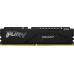 Оперативная память Kingston Fury Beast 16Gb DDR5-4800MHz (KF548C38BB-16)