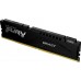 Оперативная память Kingston Fury Beast 16Gb DDR5-4800MHz (KF548C38BB-16)