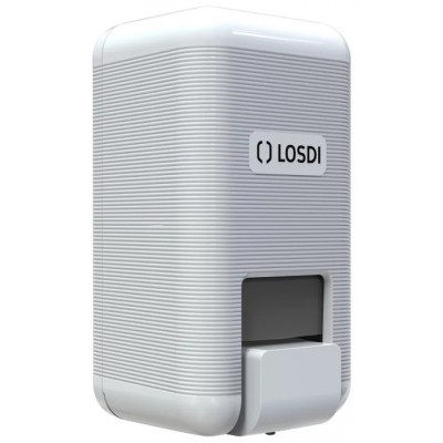 Dozator săpun lichid Losdi CJ-3003-B