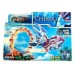 Set de construcție ChiToys Chima (88072)