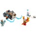 Set de construcție Bela Chimo (57335)