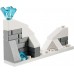 Set de construcție Bela Chimo (57335)
