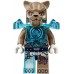 Set de construcție Bela Chimo (57335)