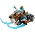 Set de construcție Bela Chimo (57335)