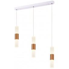 Lustră Hiper MRV-H822-5