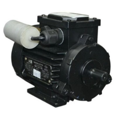 Motor electric Mogilevsk AIRE 56 A