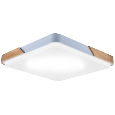 Потолочный светильник Hiper MRV-H823-1