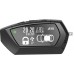 Alarma auto Pandora UX 4750