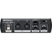 Interfață audio Presonus Audiobox USB 96-25TH