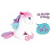 Интерактивная игрушка Noriel Luana Unicorn (INT6948)