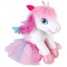 Интерактивная игрушка Noriel Luana Unicorn (INT6948)