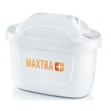 Cartuș de schimb pentru filtru Brita Maxtra+ 1pcs