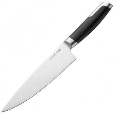 Cuțit BergHOFF Graphite 20cm (3950352)