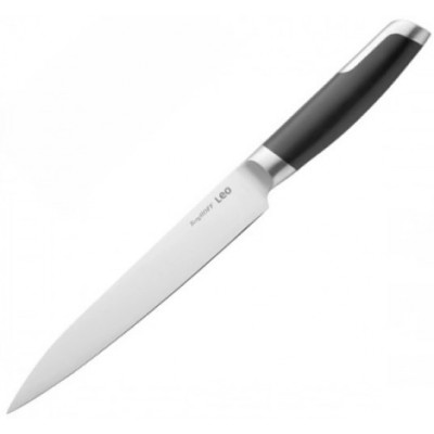 Cuțit BergHOFF Graphite 20cm (3950354)