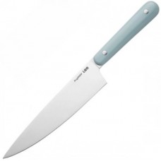 Cuțit BergHOFF Slate Leo 20cm (3950343)