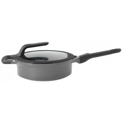 Сотейник BergHOFF Gem Stay-Cool 24cm (2307420)