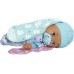 Кукла Mattel My Garden Baby Bunny Blue (HGC09)