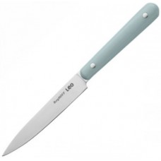 Cuțit BergHOFF Slate Leo 12.5cm (3950347)