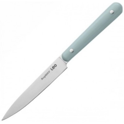 Cuțit BergHOFF Slate Leo 12.5cm (3950347)