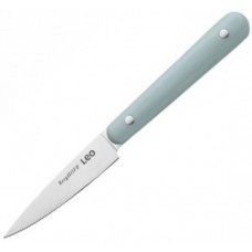 Cuțit BergHOFF Slate Leo 9cm (3950348)