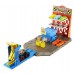 Детский набор дорога Hot WheelsBlast Station Playset (HFB12)