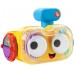 Интерактивная игрушка Fisher Price 4in1 (HCK37)