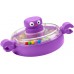 Интерактивная игрушка Fisher Price 4in1 (HCK37)