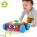 Интерактивная игрушка Fisher Price 4in1 (HCK37)