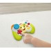 Jucarii interactive Fisher Price Game Controller (GXR65)