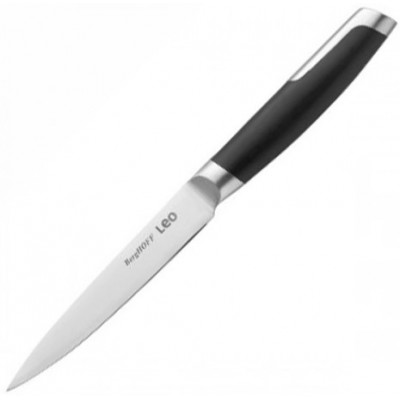 Cuțit BergHOFF Graphite 12cm (3950355)