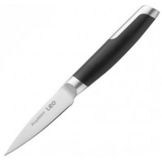 Cuțit BergHOFF Graphite 9cm (3950356)