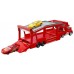 Машина Mattel Cars Mack Transporter (HDN03)