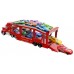 Машина Mattel Cars Mack Transporter (HDN03)