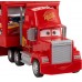 Машина Mattel Cars Mack Transporter (HDN03)