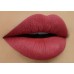 Ruj-creion de buze Golden Rose Matte Lipstick Crayon 10