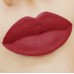 Ruj-creion de buze Golden Rose Matte Lipstick Crayon 11