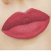 Ruj-creion de buze Golden Rose Matte Lipstick Crayon 13