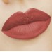 Ruj-creion de buze Golden Rose Matte Lipstick Crayon 14