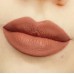 Ruj-creion de buze Golden Rose Matte Lipstick Crayon 15