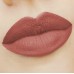 Помада-карандаш для губ Golden Rose Matte Lipstick Crayon 18