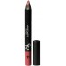 Ruj-creion de buze Golden Rose Matte Lipstick Crayon 19