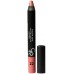 Ruj-creion de buze Golden Rose Matte Lipstick Crayon 22