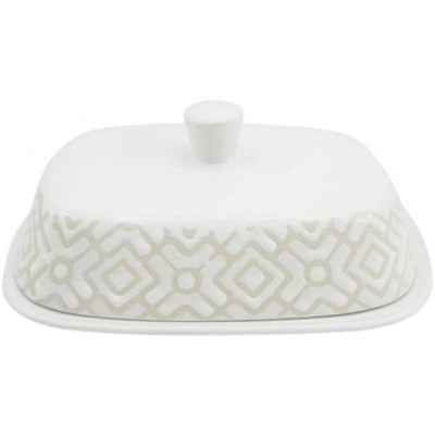 Маслёнка Maestro MR-20033-45