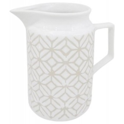 Кувшин Maestro MR-20033-55