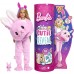 Кукла Mattel Barbie Bunny (HHG19)